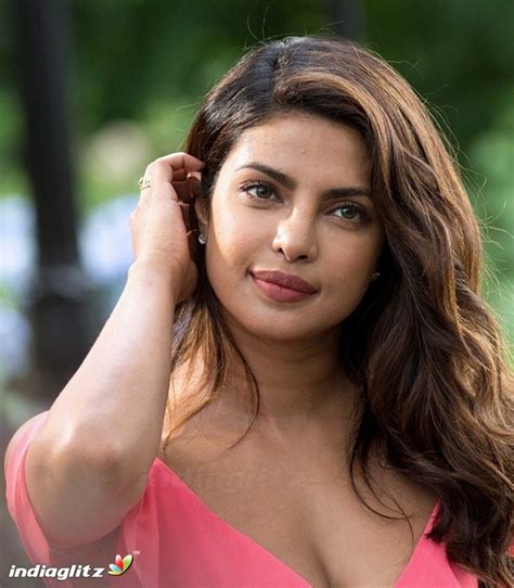 priyanka chopra porn film|Indian Bollywood actress priyanka chopra full porn movies.